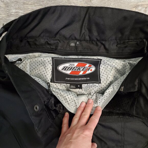 SOLD - Picture 7 of 8